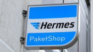 hermes paket versenden bezahlen|hermes paketschein drucken.